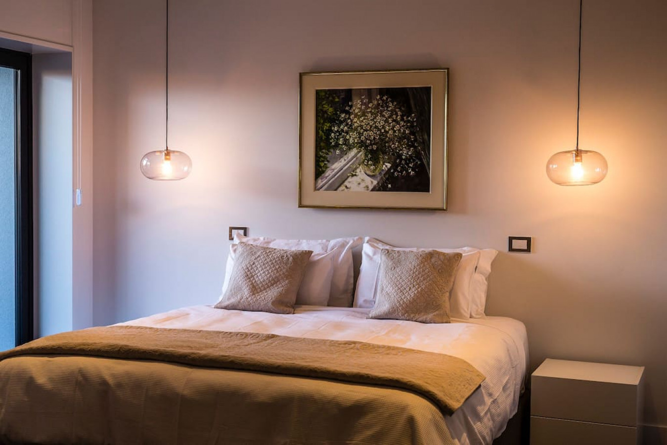 Lakehouse Joela - bedroom photo 2