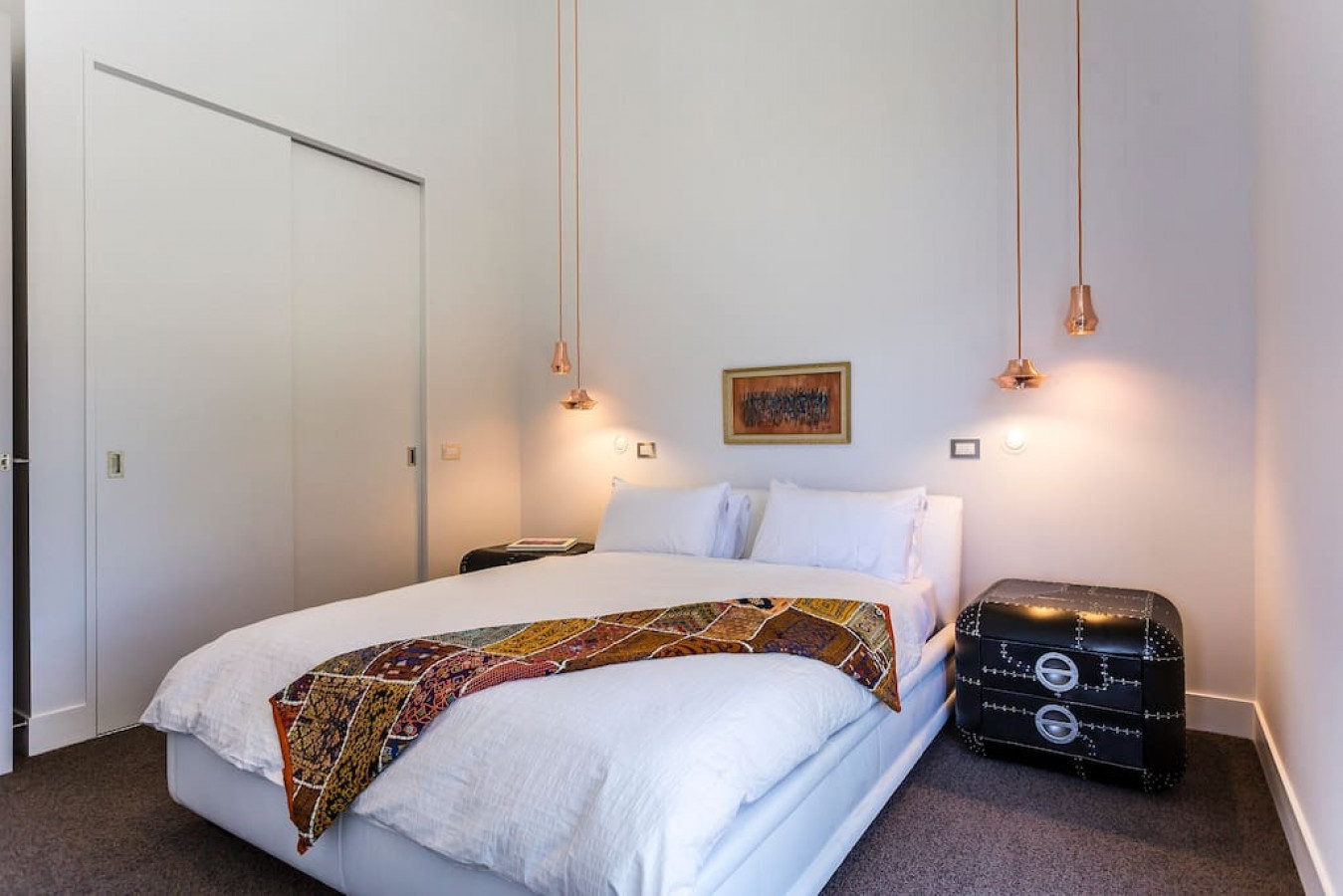 Lakehouse Joela - bedroom photo 3