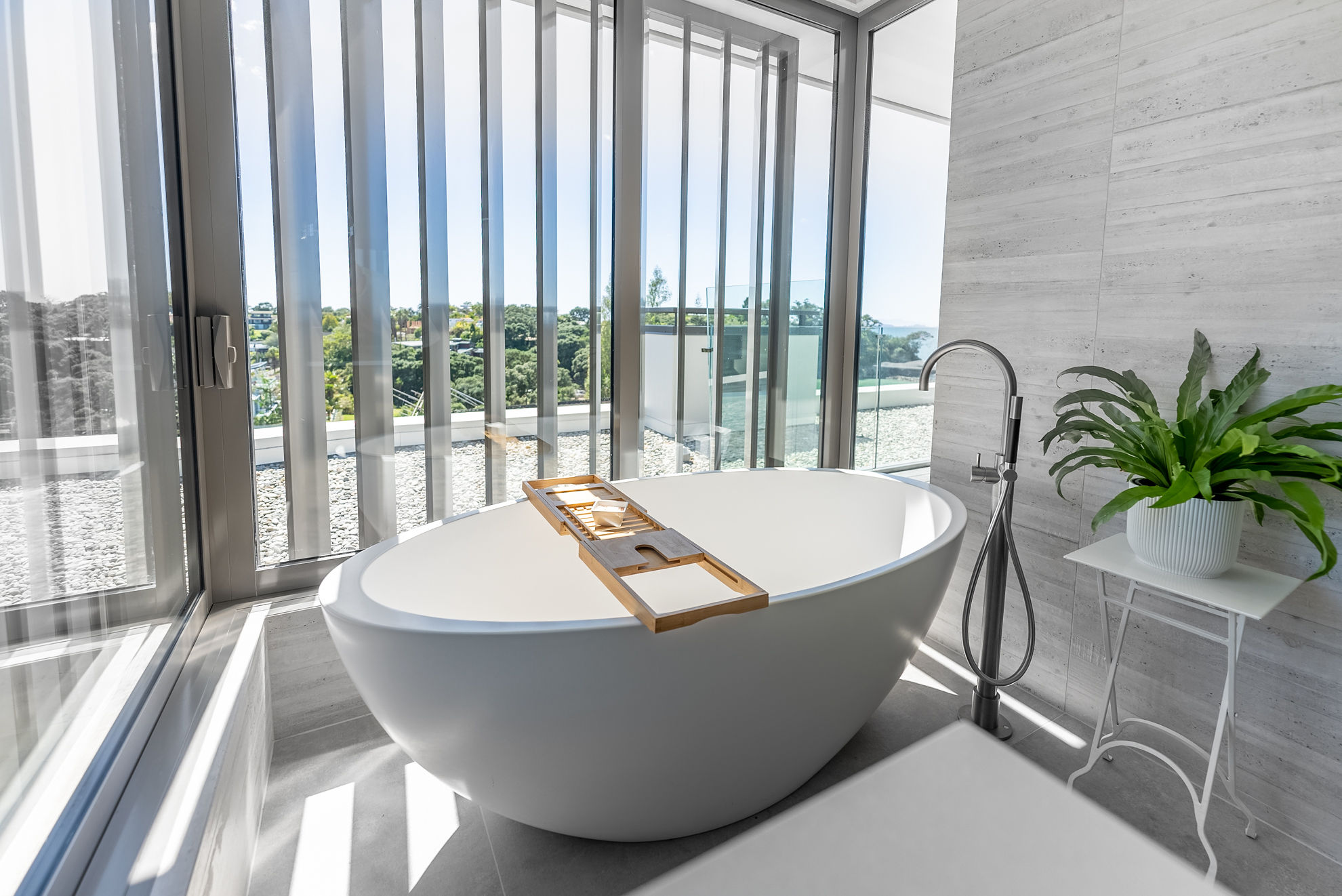 Elements of Castor Bay - bedroom photo 2